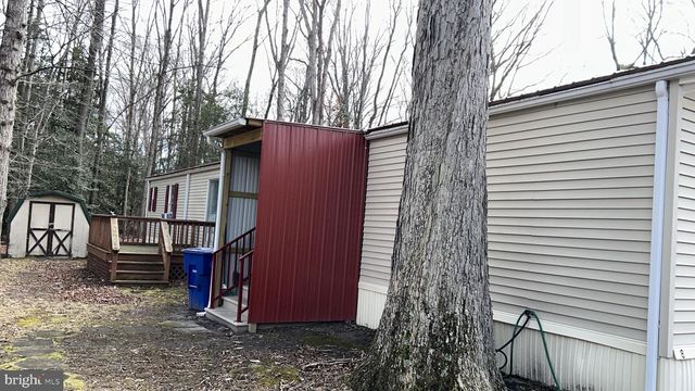 8 MERGANSER RD, Georgetown, DE 19947