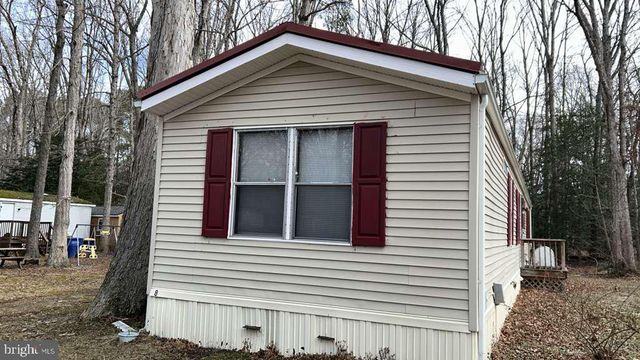 8 MERGANSER RD, Georgetown, DE 19947