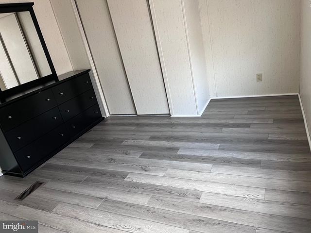 8 MERGANSER RD, Georgetown, DE 19947