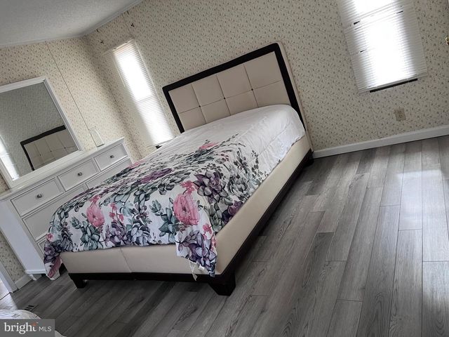 8 MERGANSER RD, Georgetown, DE 19947