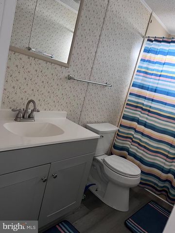 8 MERGANSER RD, Georgetown, DE 19947