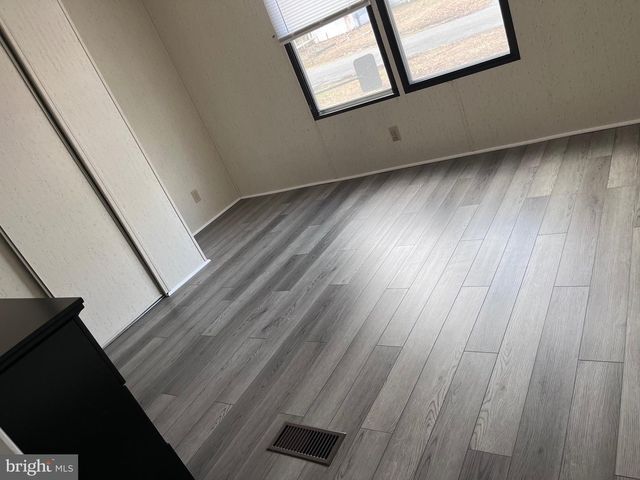 8 MERGANSER RD, Georgetown, DE 19947