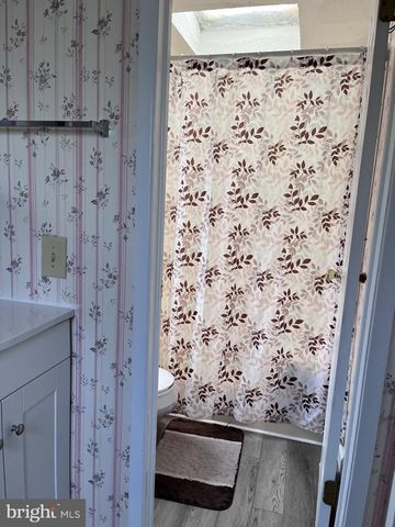 8 MERGANSER RD, Georgetown, DE 19947