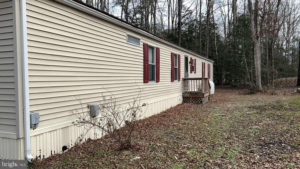 8 MERGANSER RD, Georgetown, DE 19947