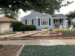 4150 Eaton St, Denver, CO 80212