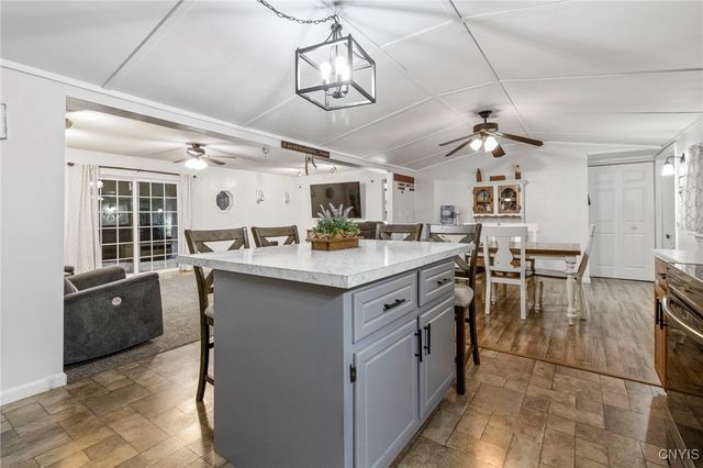 1205 County Route 24, Fowler, NY 13642