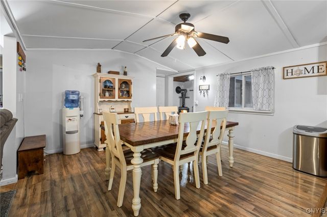 1205 County Route 24, Fowler, NY 13642