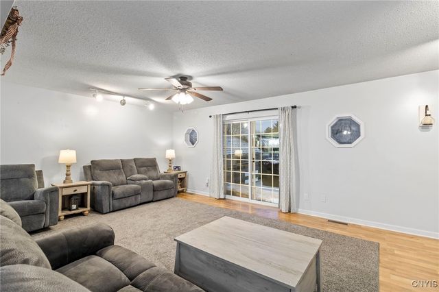 1205 County Route 24, Fowler, NY 13642