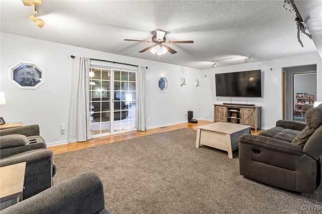 1205 County Route 24, Fowler, NY 13642