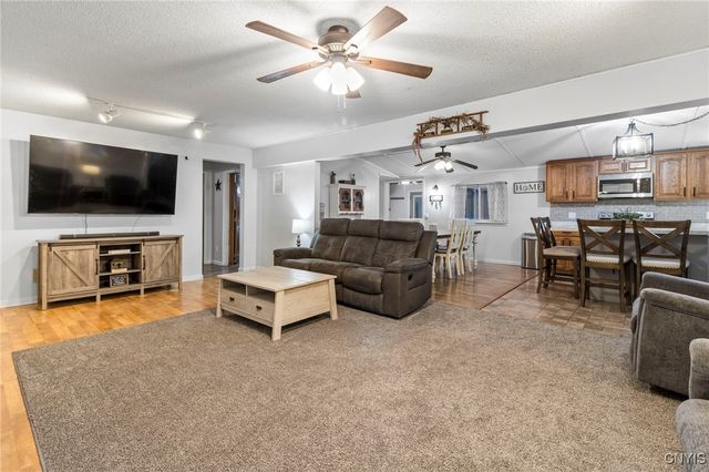 1205 County Route 24, Fowler, NY 13642