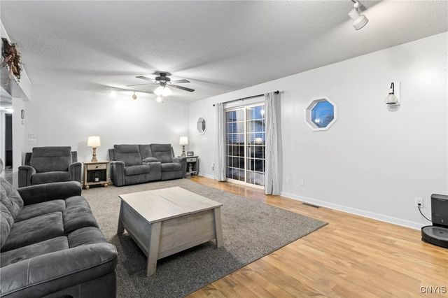 1205 County Route 24, Fowler, NY 13642