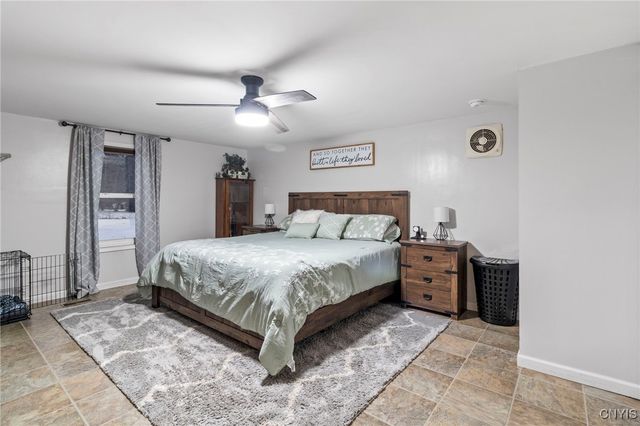 1205 County Route 24, Fowler, NY 13642