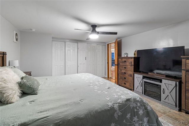 1205 County Route 24, Fowler, NY 13642