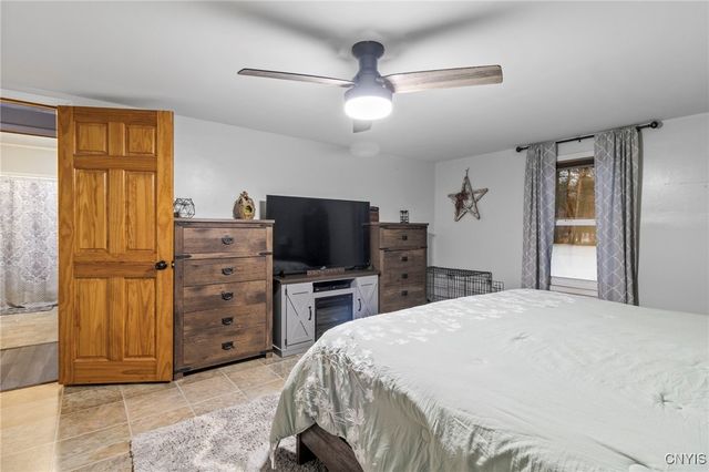 1205 County Route 24, Fowler, NY 13642