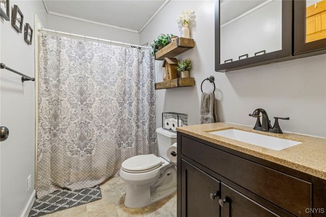 1205 County Route 24, Fowler, NY 13642