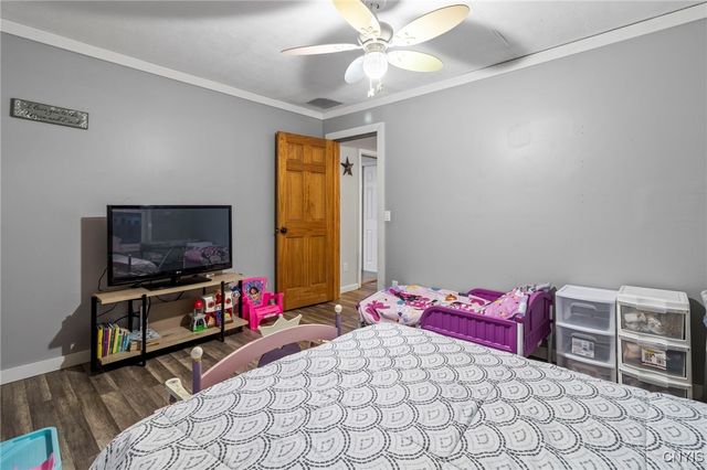 1205 County Route 24, Fowler, NY 13642