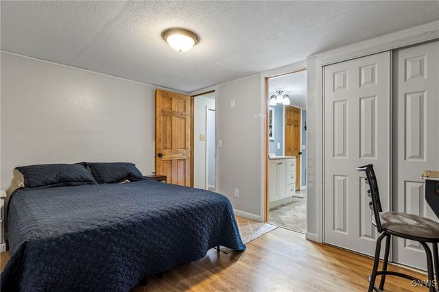 1205 County Route 24, Fowler, NY 13642