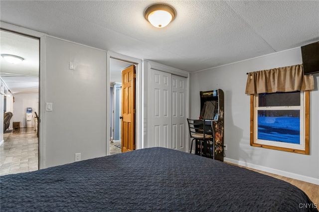 1205 County Route 24, Fowler, NY 13642