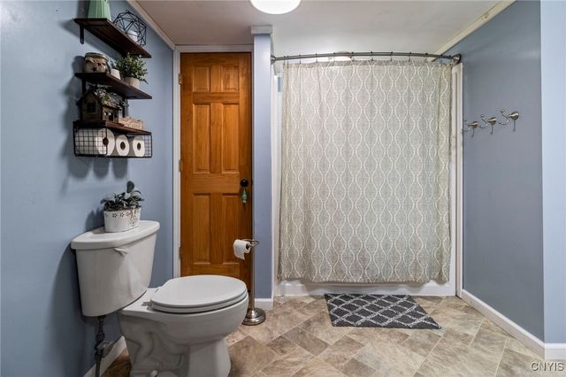 1205 County Route 24, Fowler, NY 13642