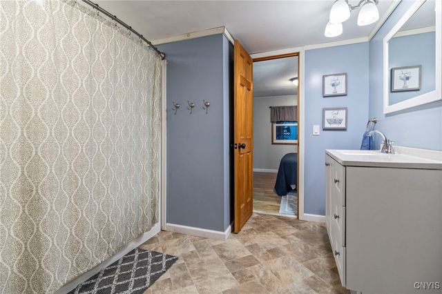 1205 County Route 24, Fowler, NY 13642