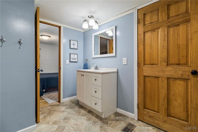 1205 County Route 24, Fowler, NY 13642