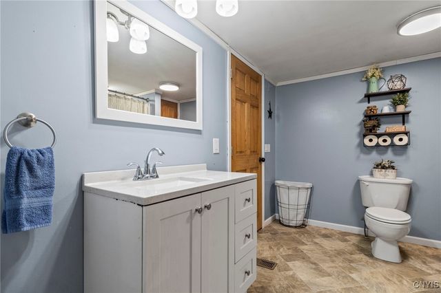 1205 County Route 24, Fowler, NY 13642