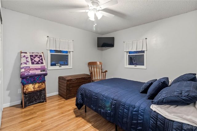 1205 County Route 24, Fowler, NY 13642