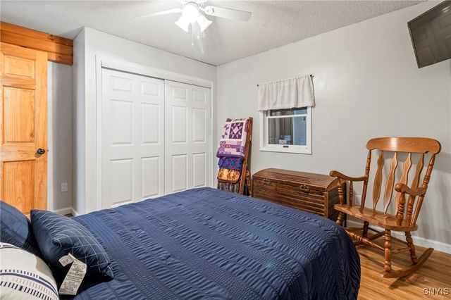 1205 County Route 24, Fowler, NY 13642