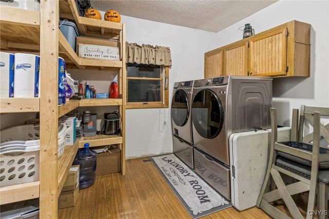 1205 County Route 24, Fowler, NY 13642