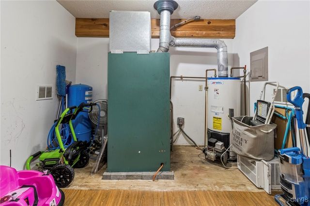 1205 County Route 24, Fowler, NY 13642