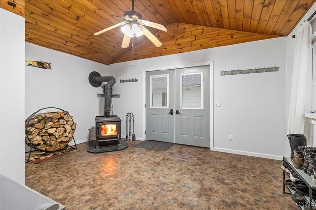 1205 County Route 24, Fowler, NY 13642