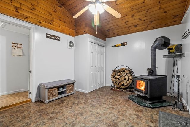 1205 County Route 24, Fowler, NY 13642