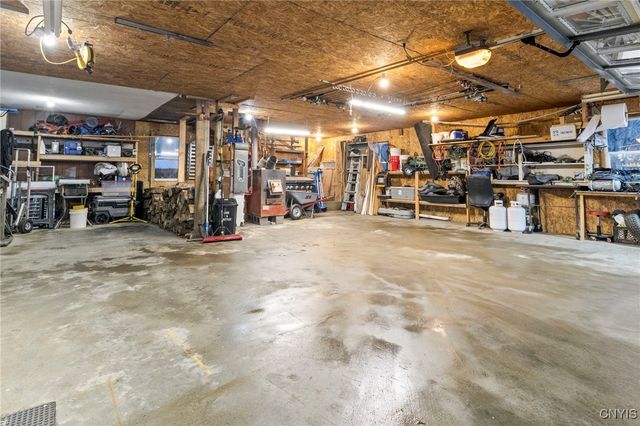 1205 County Route 24, Fowler, NY 13642