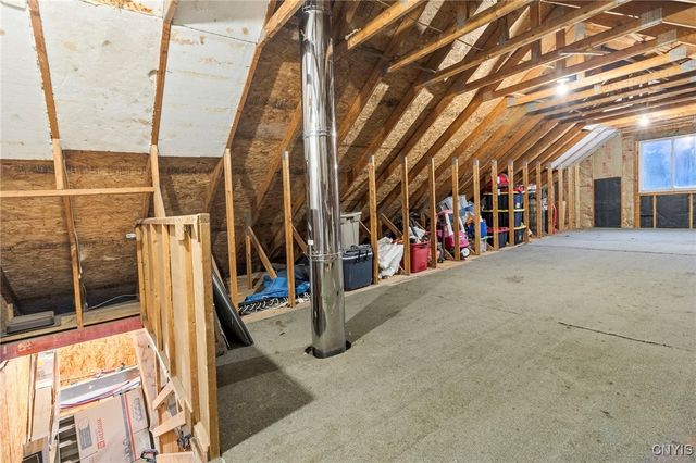 1205 County Route 24, Fowler, NY 13642