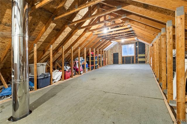 1205 County Route 24, Fowler, NY 13642