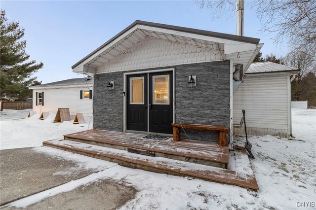 1205 County Route 24, Fowler, NY 13642