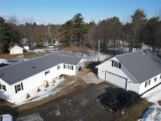 1205 County Route 24, Fowler, NY 13642
