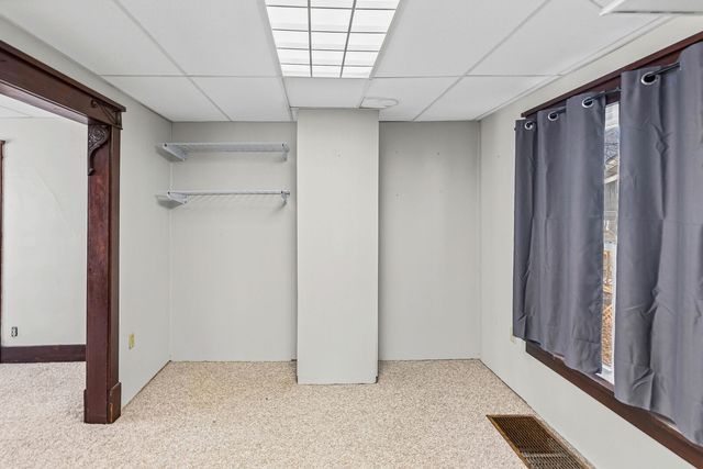 527 E 4th Street, Centralia, IL 62801