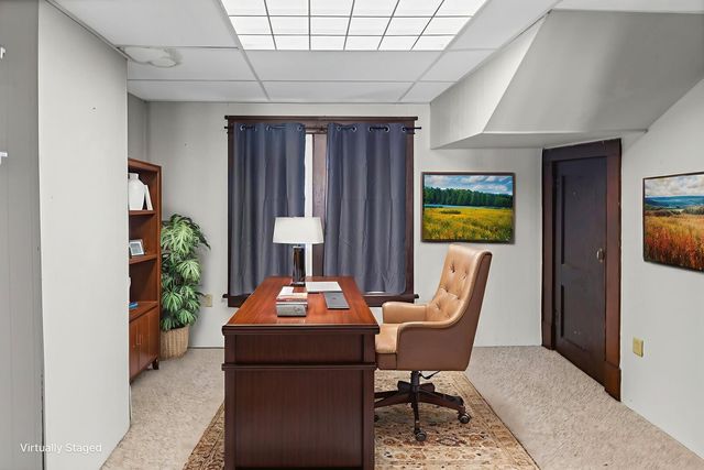 527 E 4th Street, Centralia, IL 62801