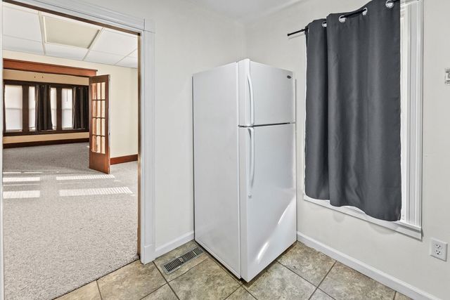 527 E 4th Street, Centralia, IL 62801