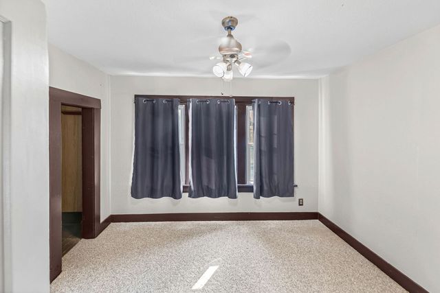 527 E 4th Street, Centralia, IL 62801