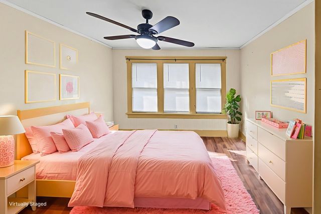 527 E 4th Street, Centralia, IL 62801