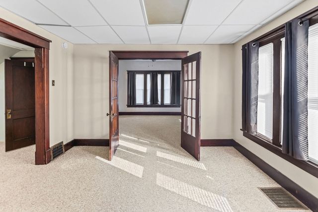 527 E 4th Street, Centralia, IL 62801