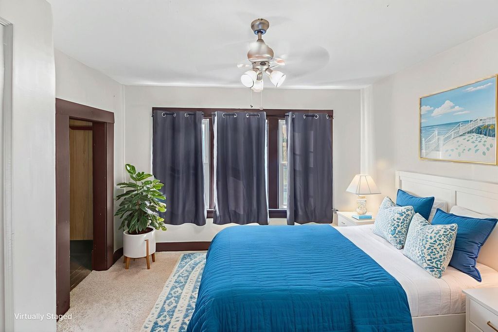 Image 29 of property listing at 527 E 4th Street, Centralia, IL 62801