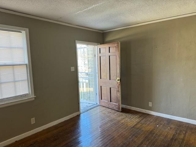 3519 VERNON AVE, Memphis, TN 38122