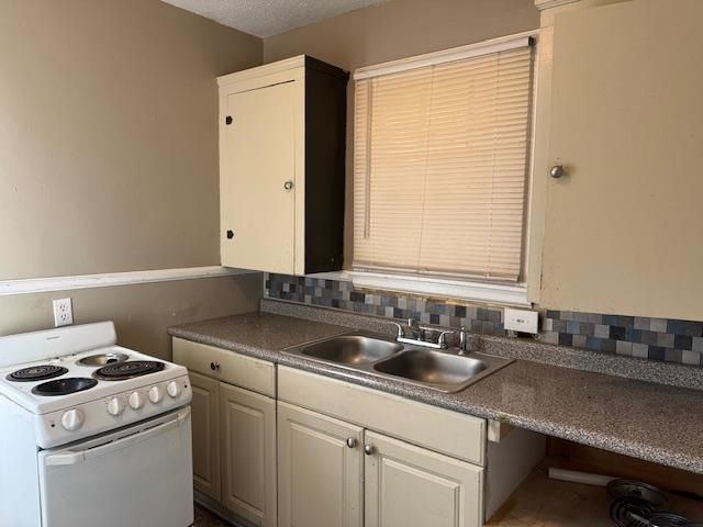 3519 VERNON AVE, Memphis, TN 38122