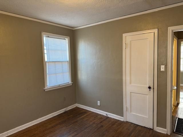 3519 VERNON AVE, Memphis, TN 38122