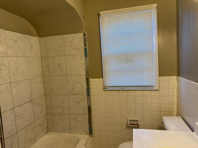 3519 VERNON AVE, Memphis, TN 38122