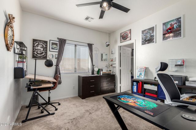 812 W SAINT CHARLES Avenue, Phoenix, AZ 85041