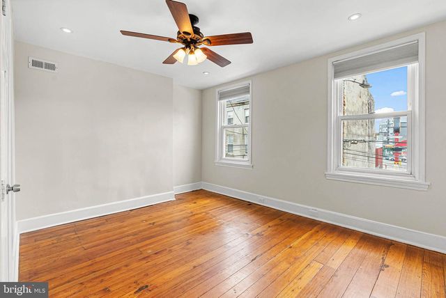 1107 BRANDYWINE ST, Philadelphia, PA 19123